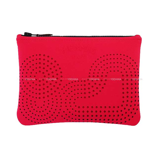 ブランドショップよちか