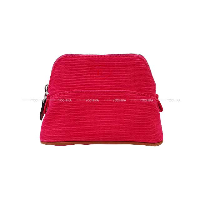 ブランドショップよちか