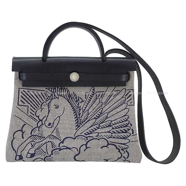 ブランドショップよちか