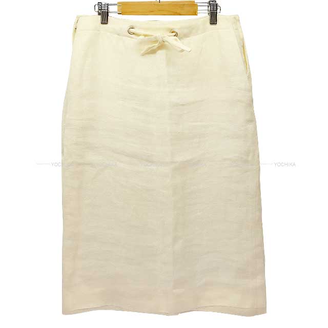 ブランドショップよちか