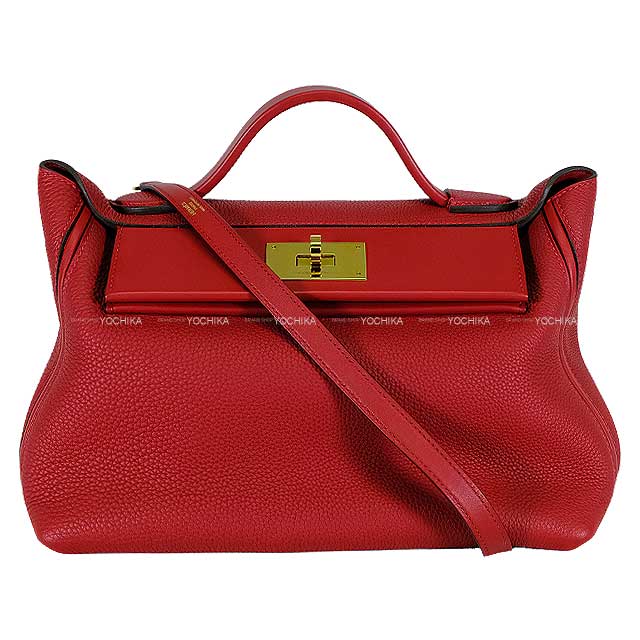 ブランドショップよちか