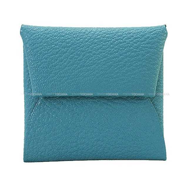 ブランドショップよちか