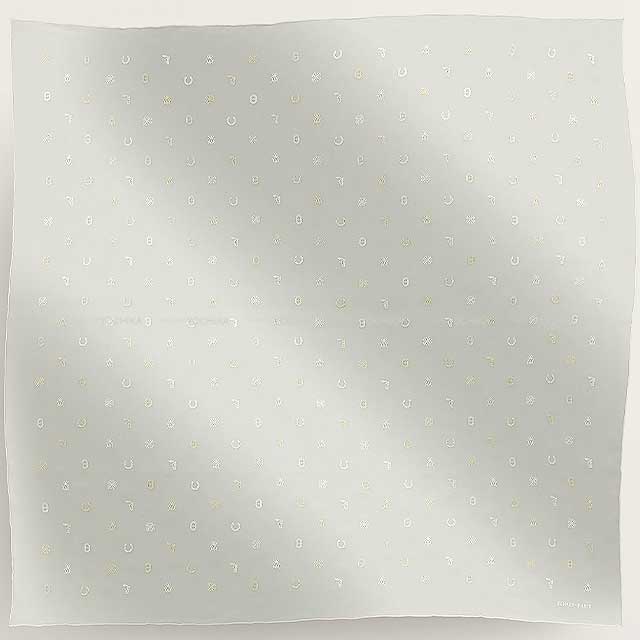 ブランドショップよちか