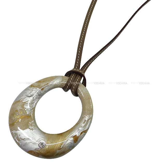 ブランドショップよちか