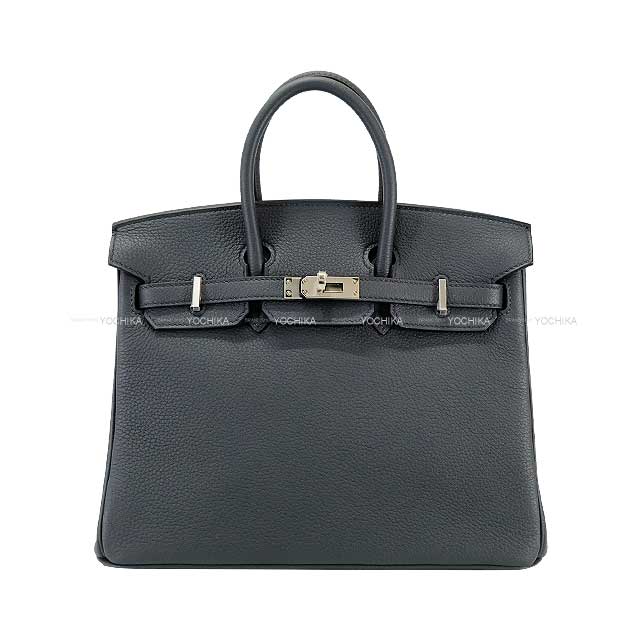 ブランドショップよちか