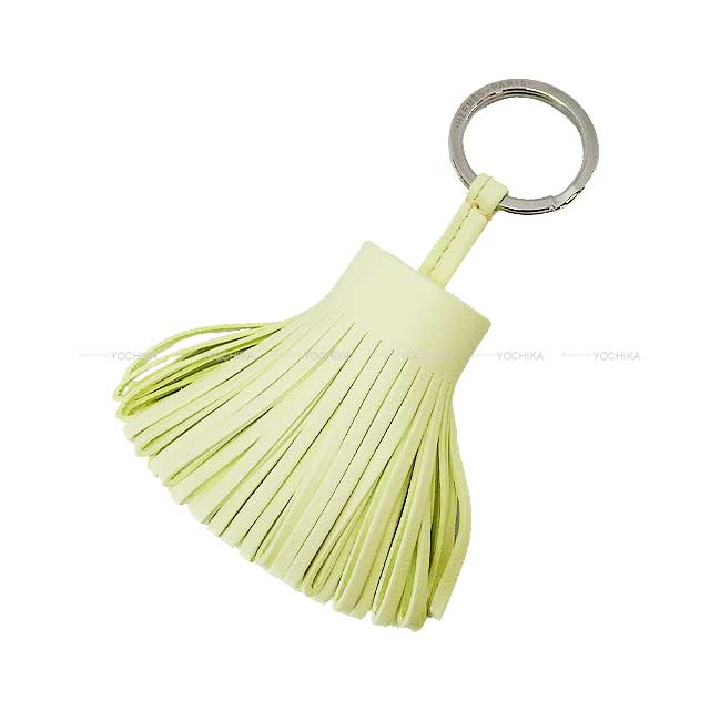 ブランドショップよちか