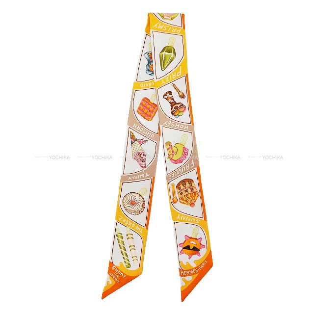 ブランドショップよちか