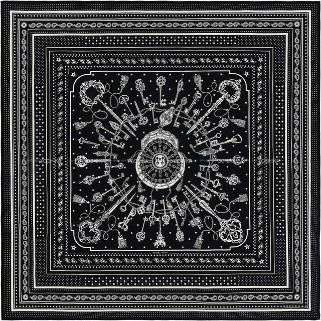 ブランドショップよちか