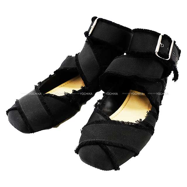 ブランドショップよちか