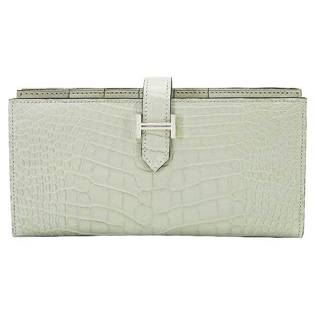 ブランドショップよちか