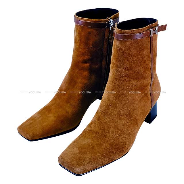 ブランドショップよちか