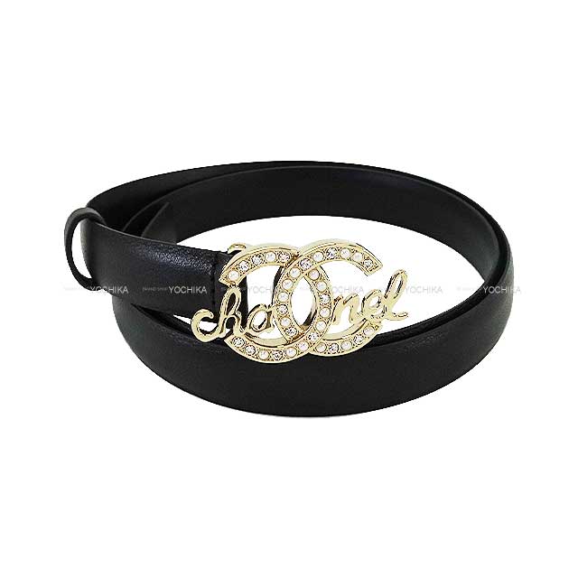 ブランドショップよちか