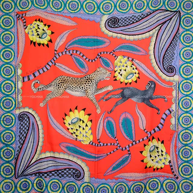 ブランドショップよちか