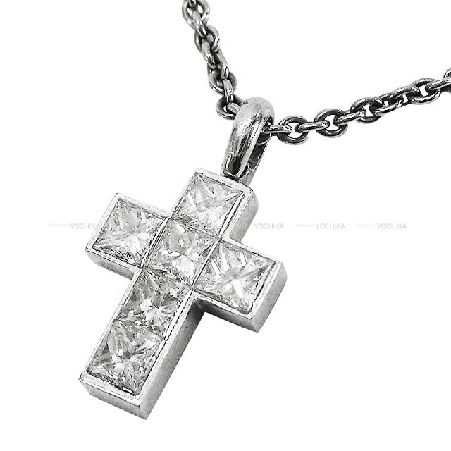 ブランドショップよちか