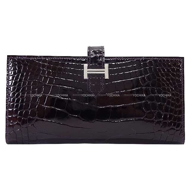 ブランドショップよちか