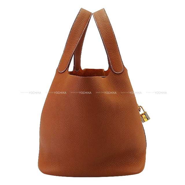 ブランドショップよちか