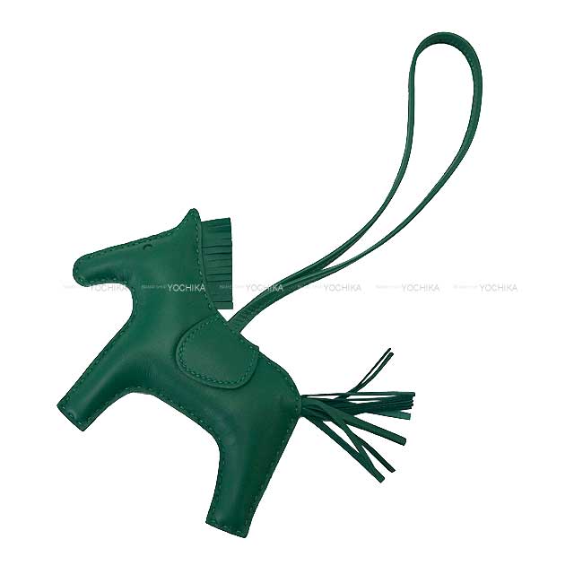 ブランドショップよちか