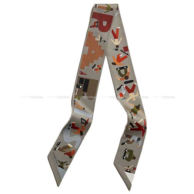 ブランドショップよちか