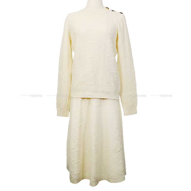 ブランドショップよちか