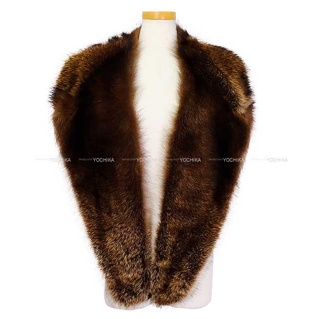 ブランドショップよちか