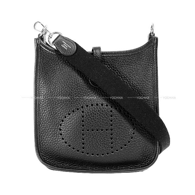 ブランドショップよちか