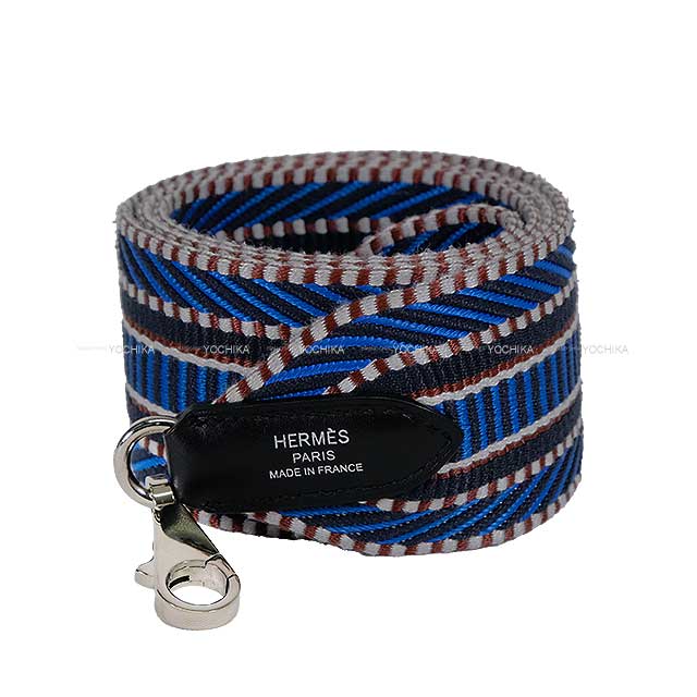 ブランドショップよちか