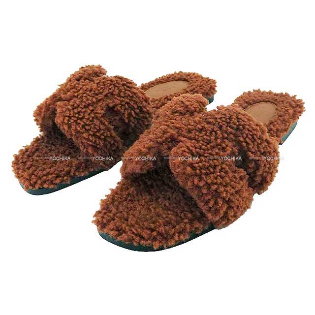 ブランドショップよちか