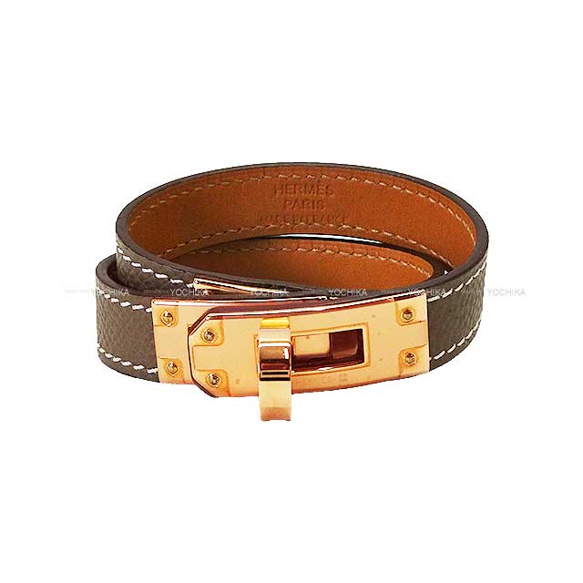 ブランドショップよちか