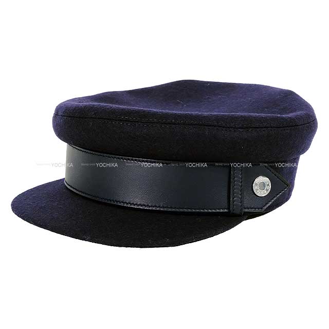 ブランドショップよちか