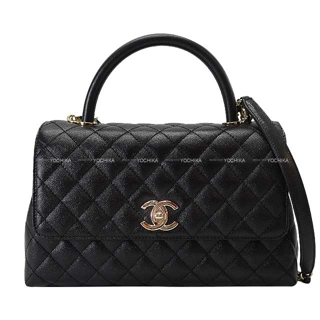 ブランドショップよちか