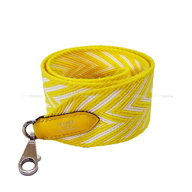 ブランドショップよちか