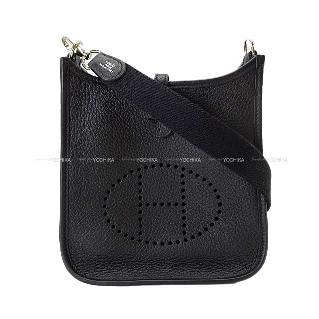 ブランドショップよちか