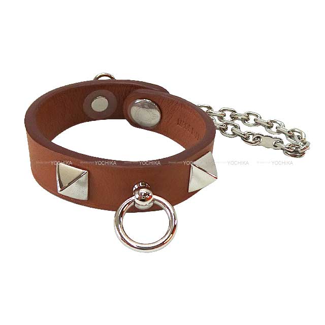 ブランドショップよちか