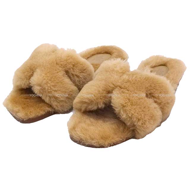 ブランドショップよちか