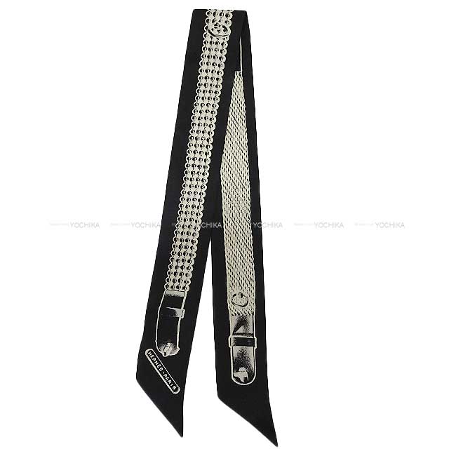 ブランドショップよちか