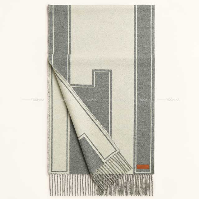 ブランドショップよちか