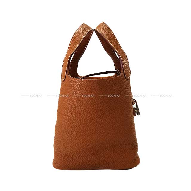 ブランドショップよちか