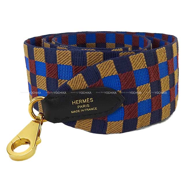 ブランドショップよちか