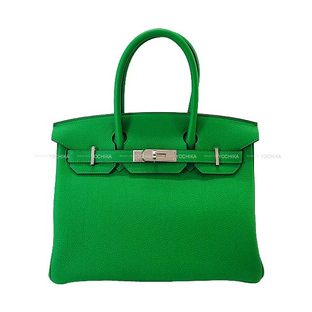 ブランドショップよちか