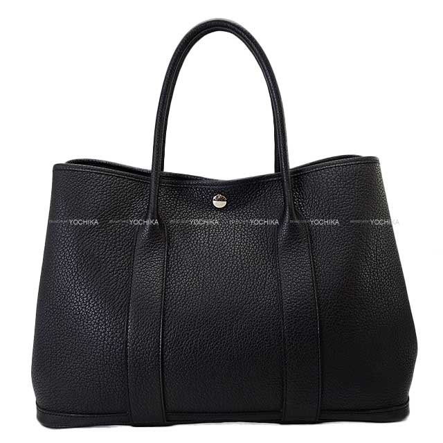 ブランドショップよちか