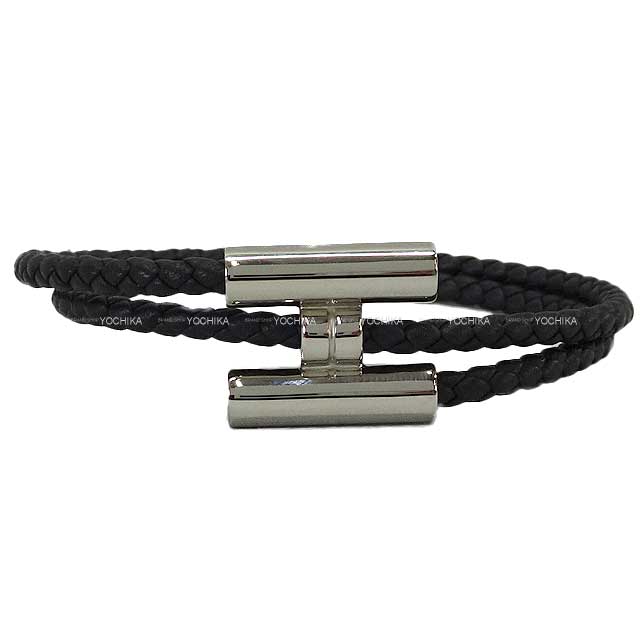 ブランドショップよちか