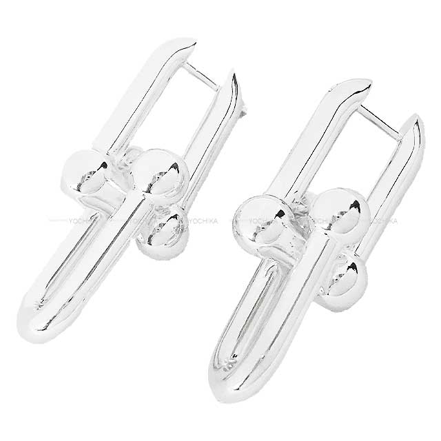 ブランドショップよちか