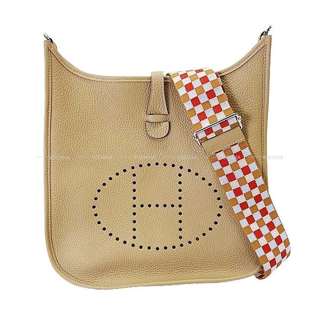 ブランドショップよちか