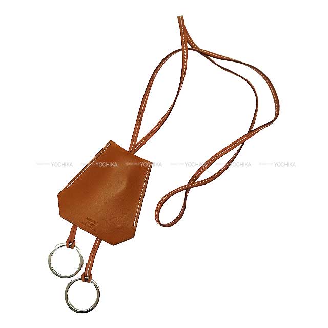 ブランドショップよちか