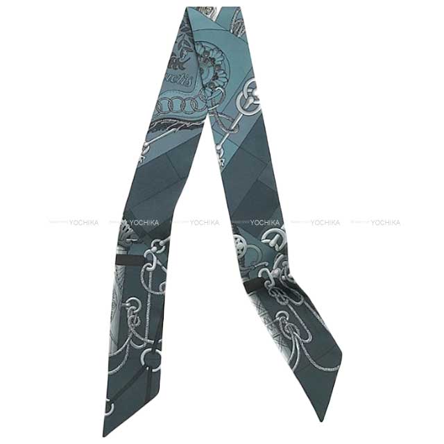 ブランドショップよちか