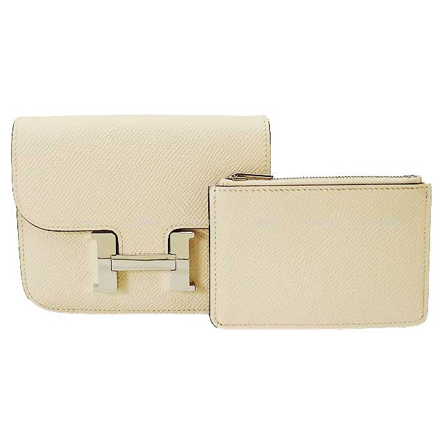 ブランドショップよちか