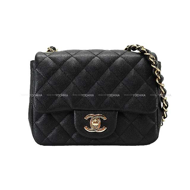 ブランドショップよちか