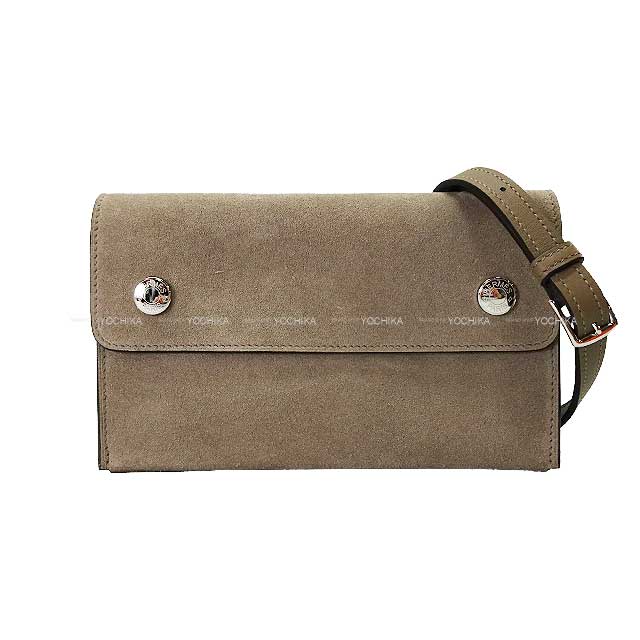 ブランドショップよちか