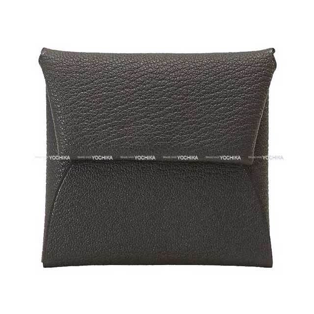 ブランドショップよちか