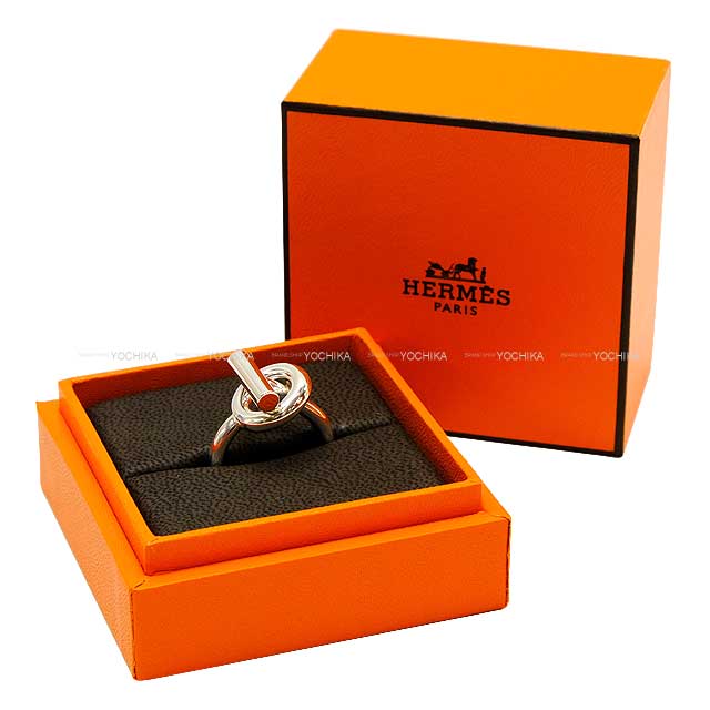 ブランドショップよちか